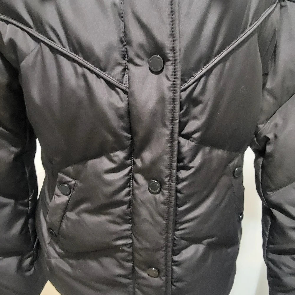 Calvin Klein vintage calvin